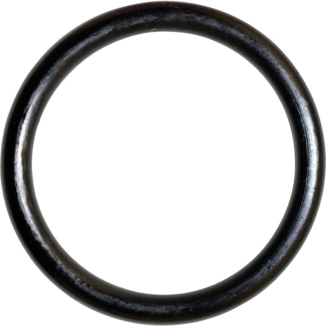 Product 493805