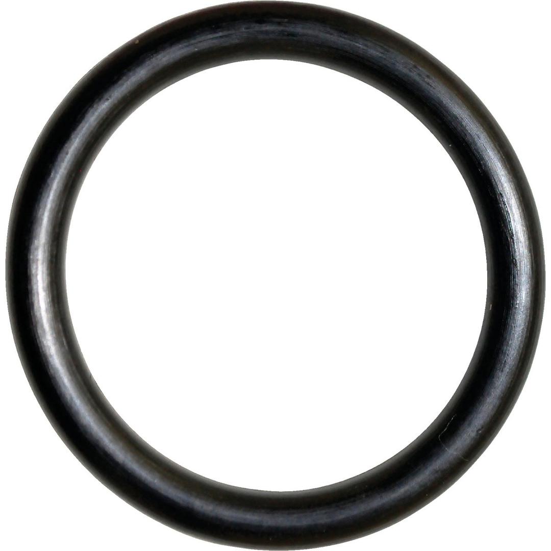 Product 493821