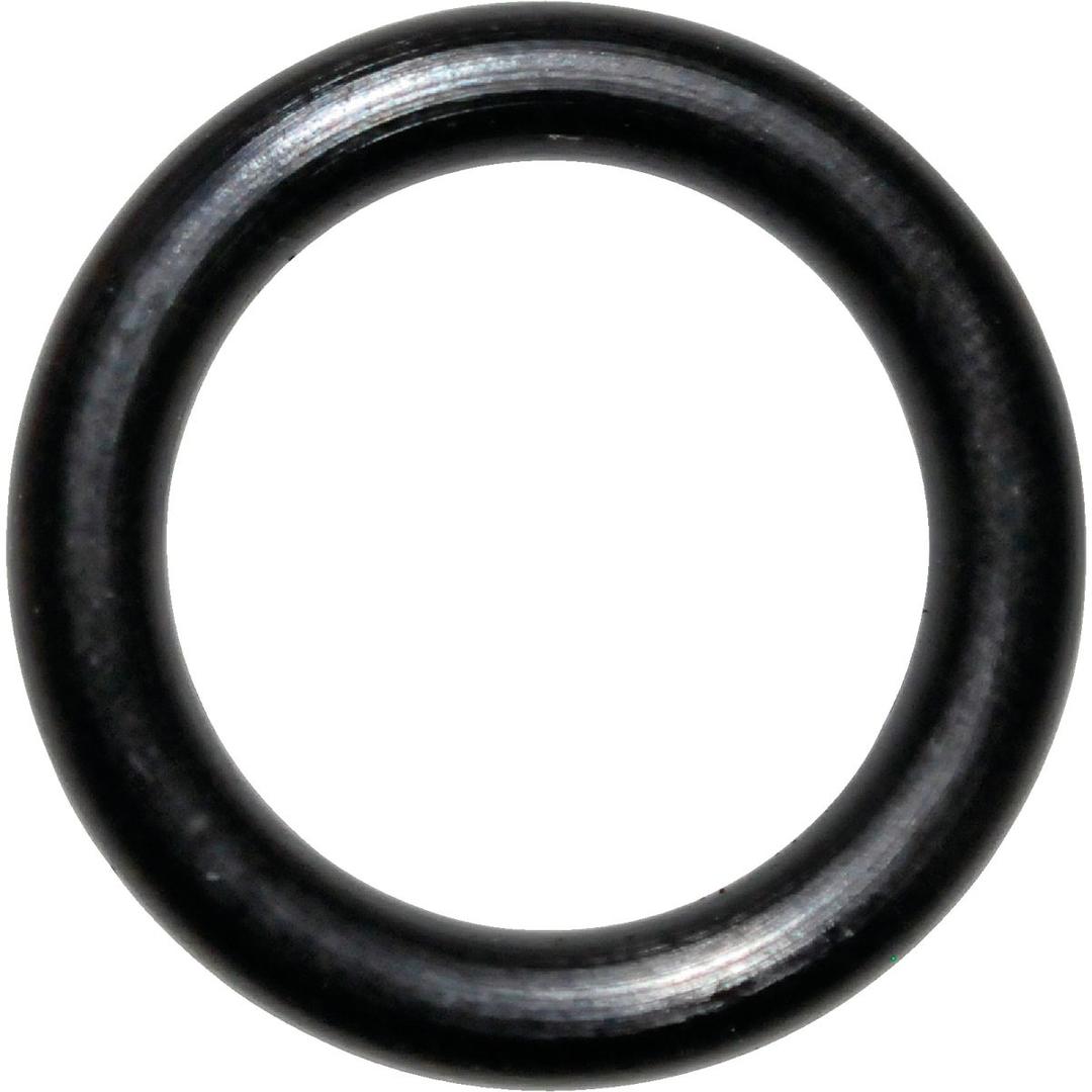 Product 493996