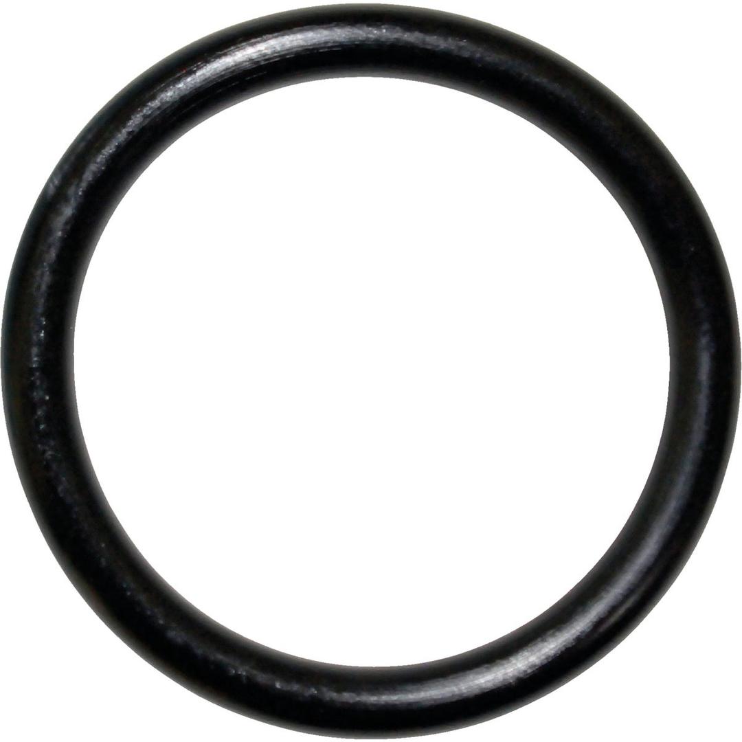 Product 494003