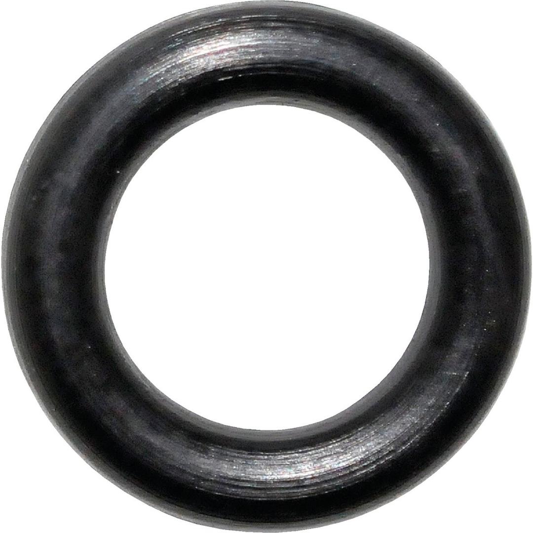 Product 494046