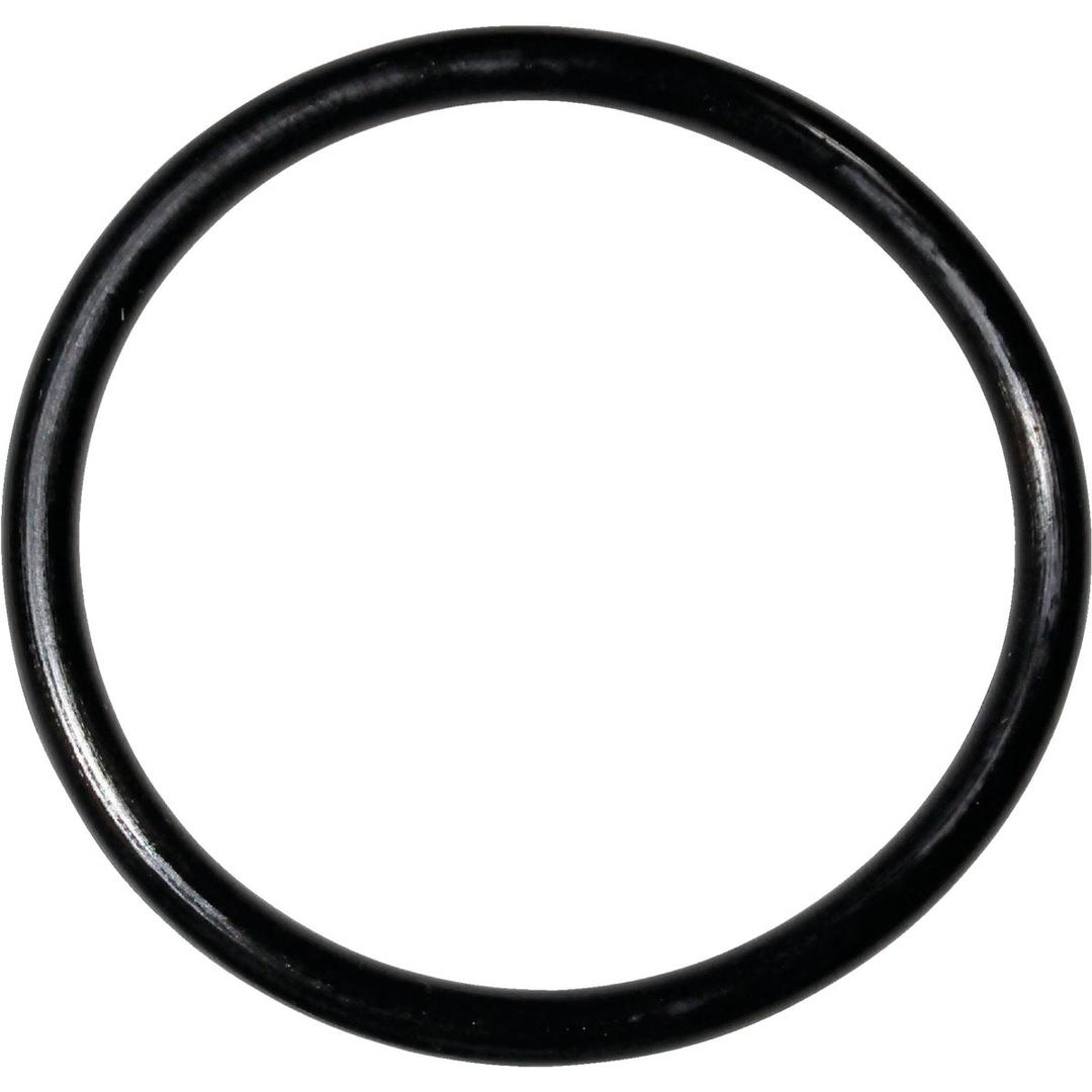 Product 494062