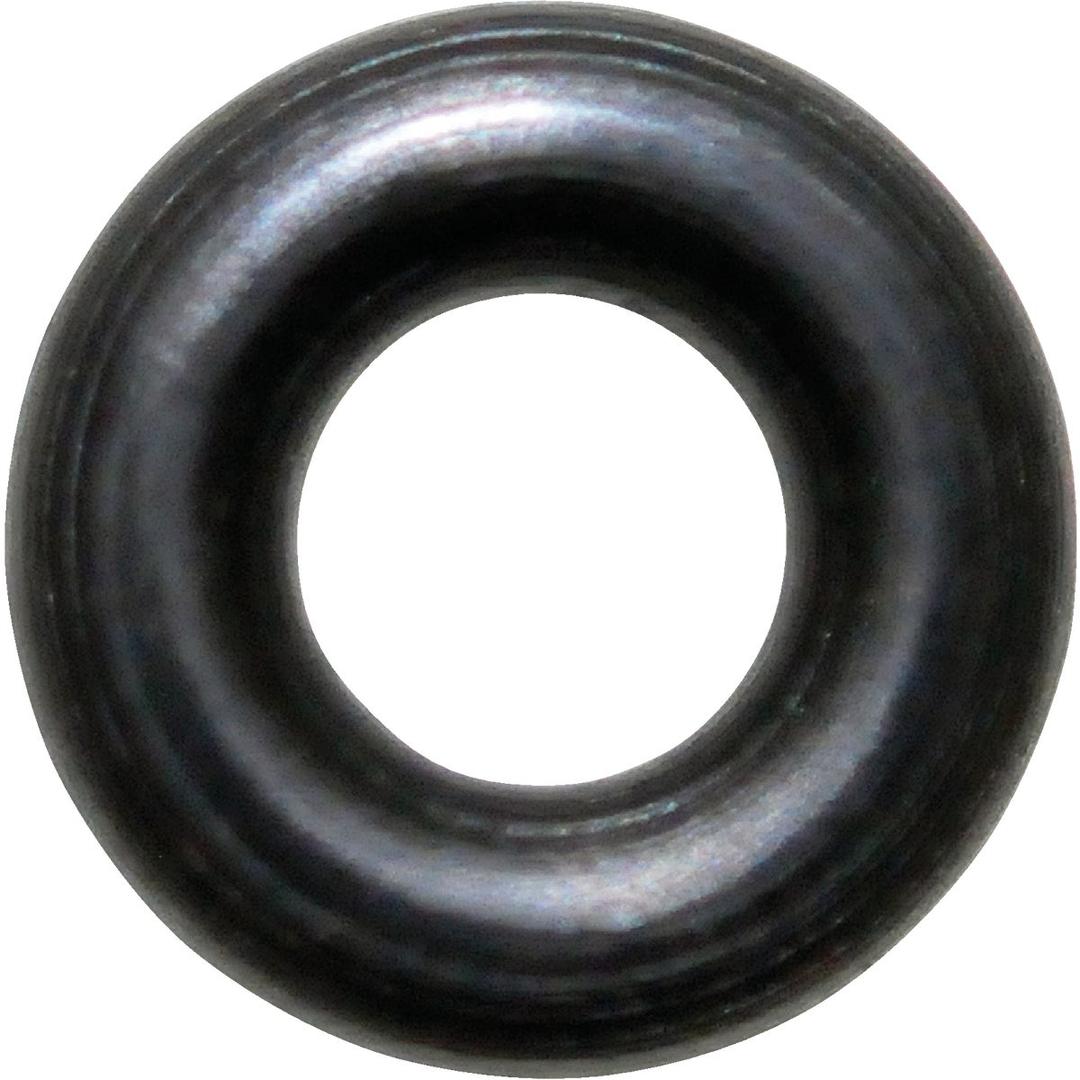 Product 494151