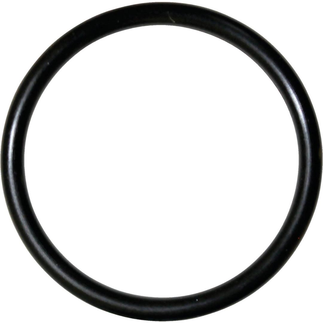 Product 494208