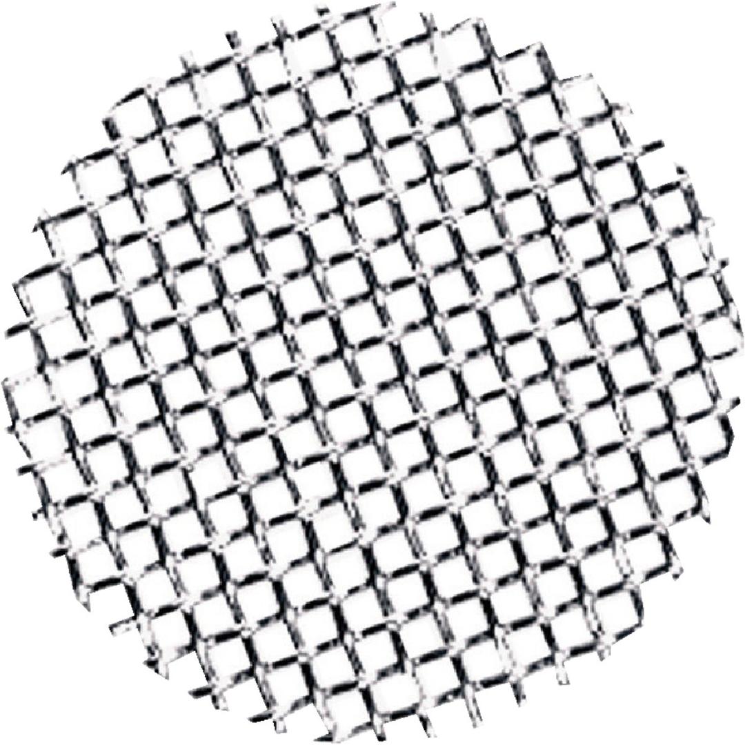 Product 494348