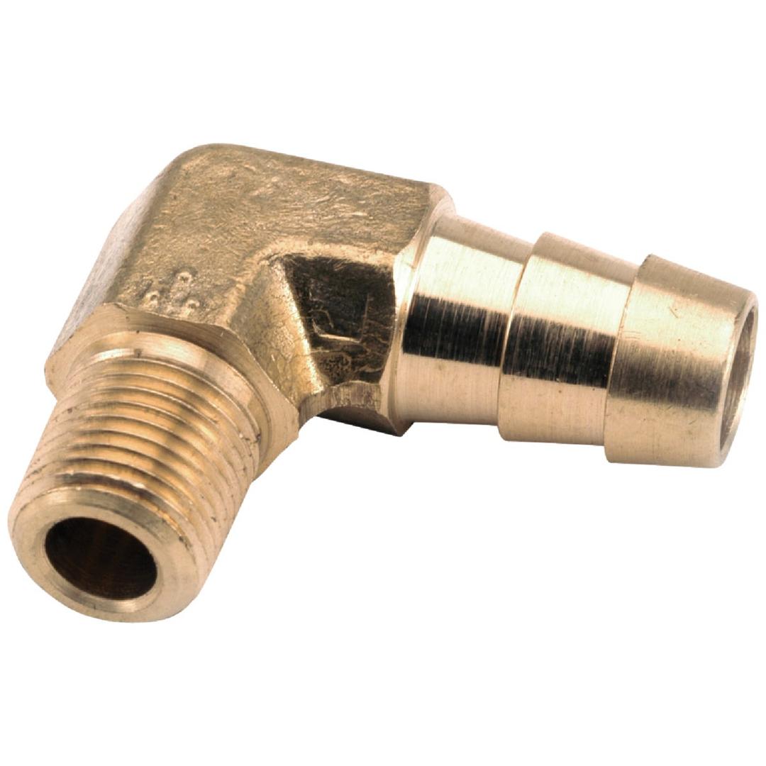 Product 494389
