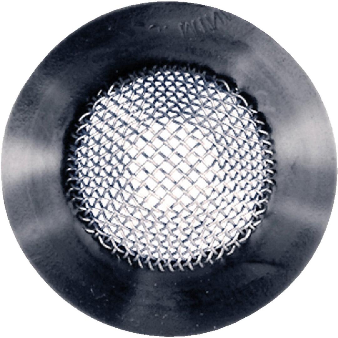 Product 494410