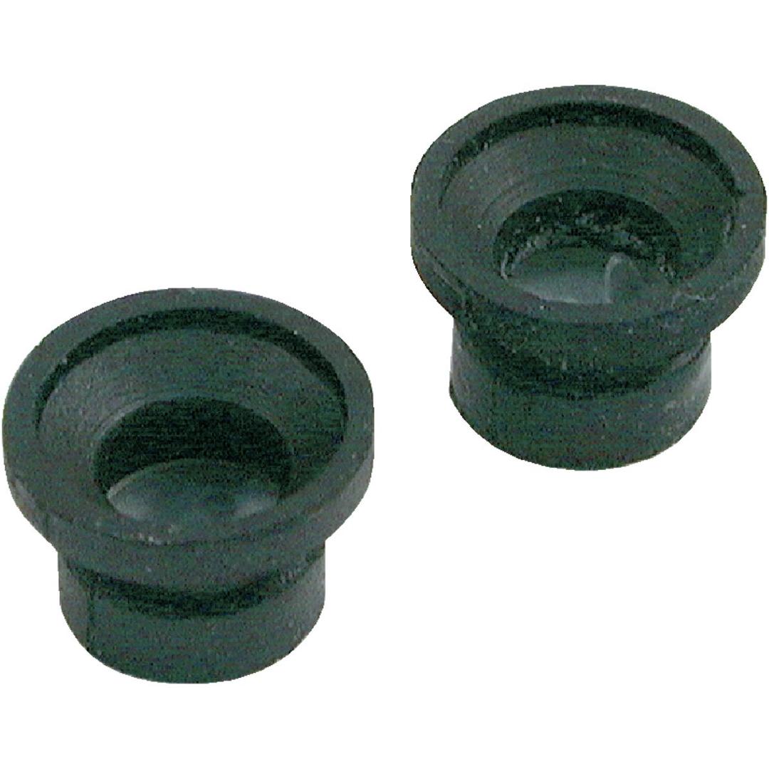 Product 494445