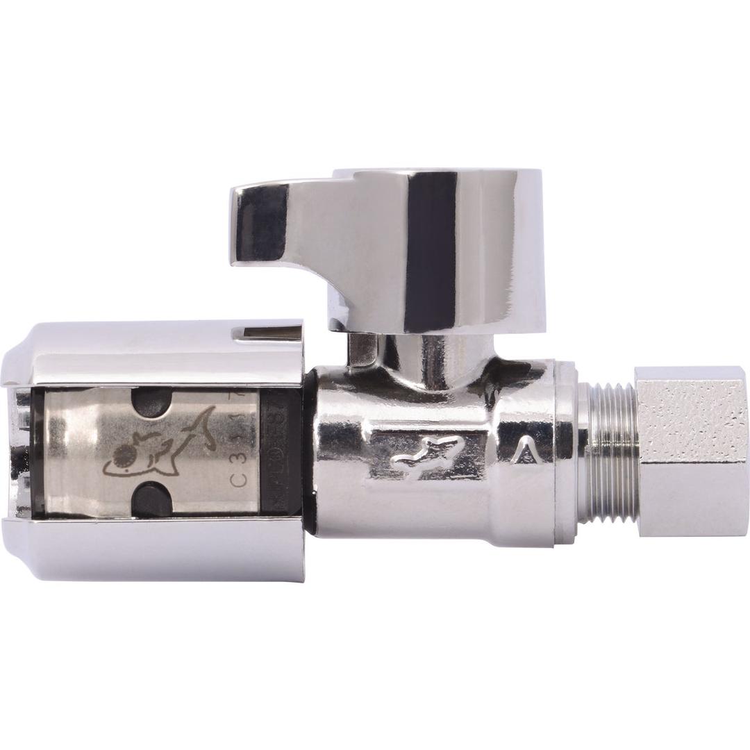 Product 494559