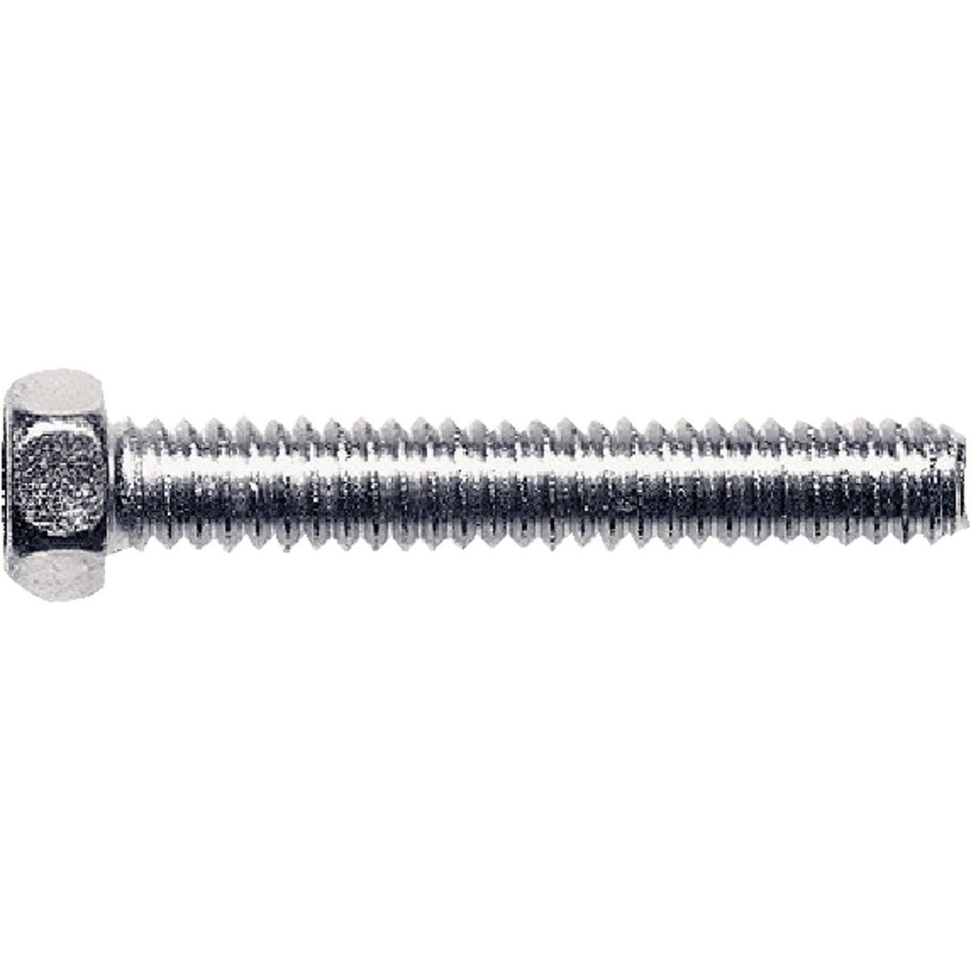Product 494569