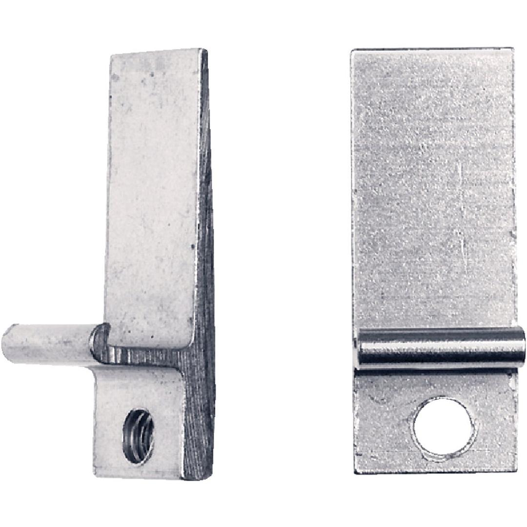 Product 494585