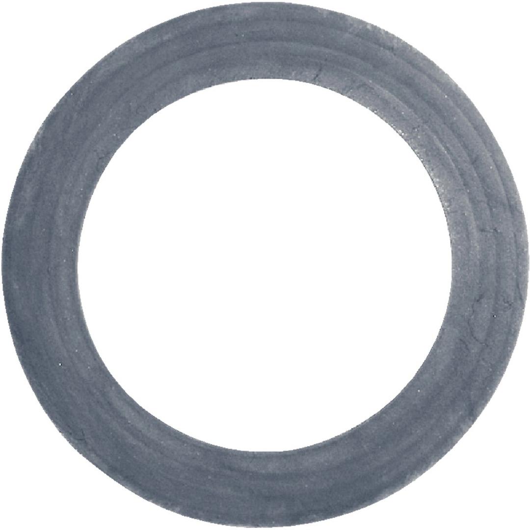 Product 494682