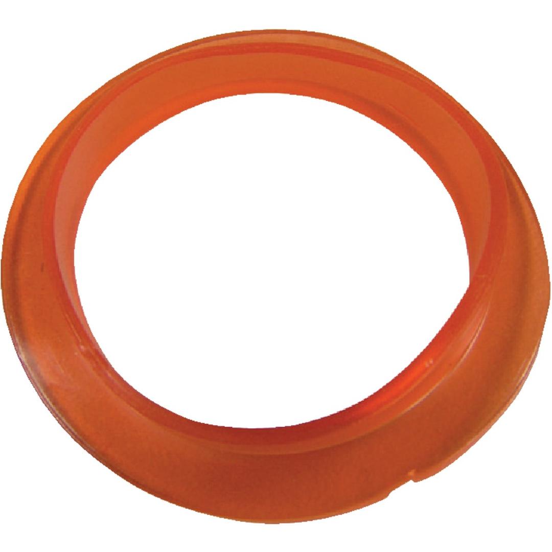 Product 494739