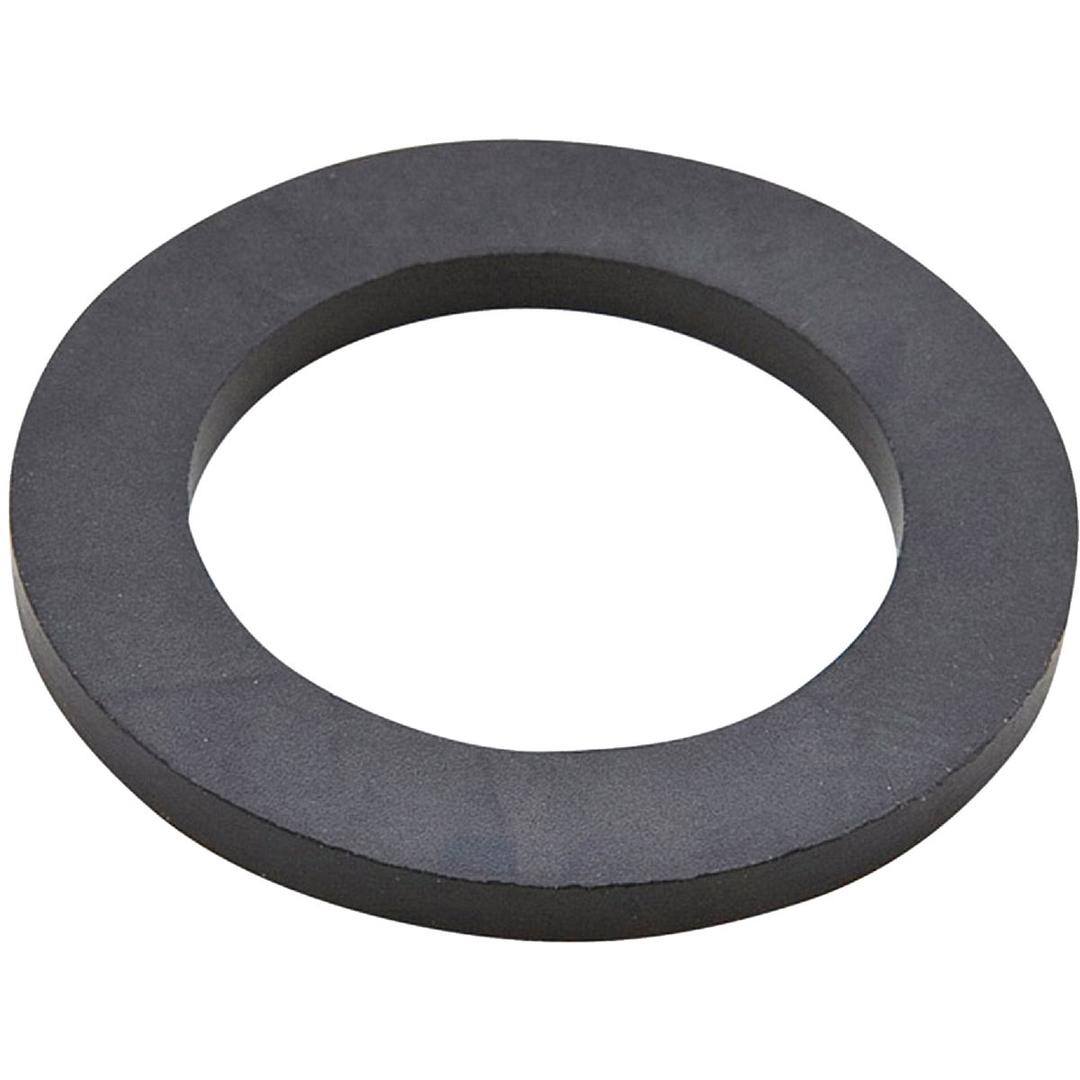 Product 494771