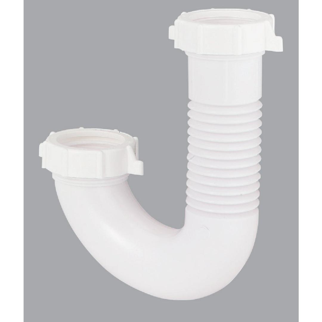 Product 494798