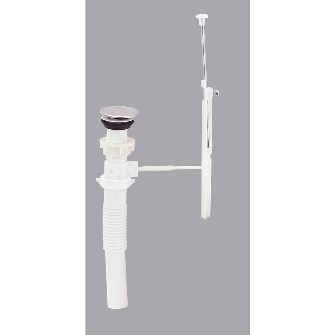 Product 494860