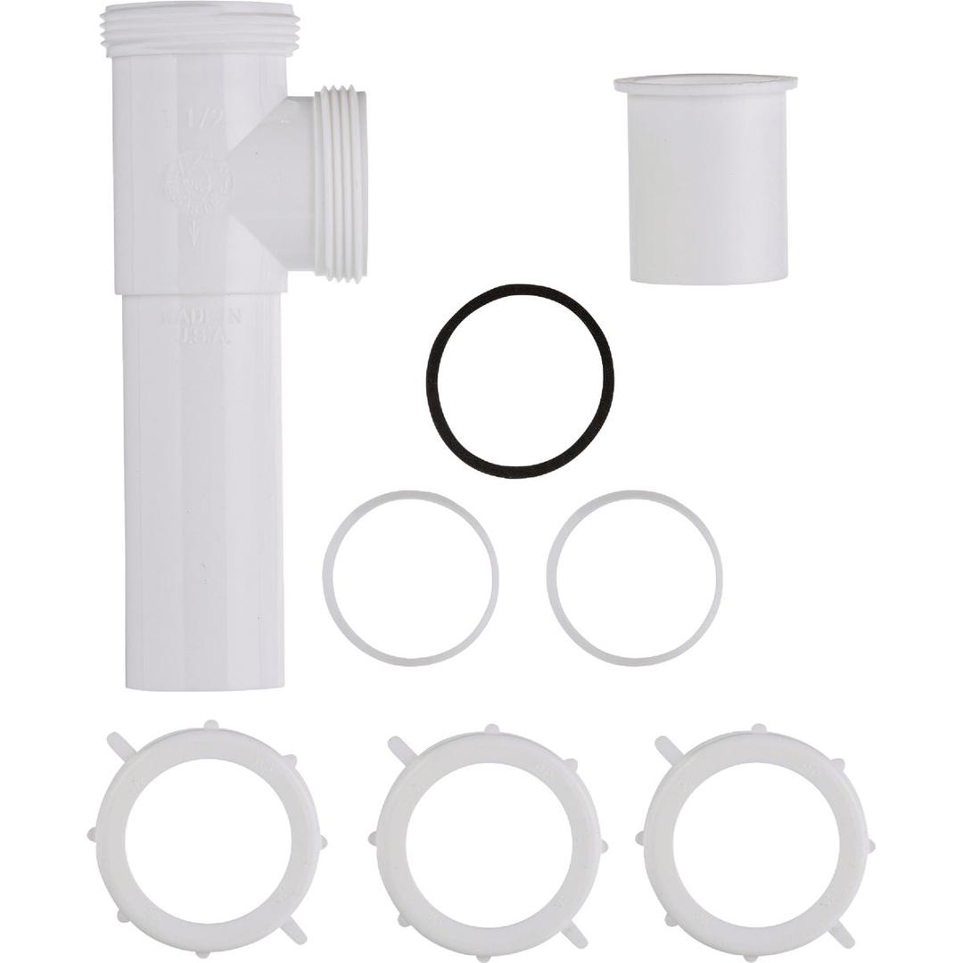 Product 494887