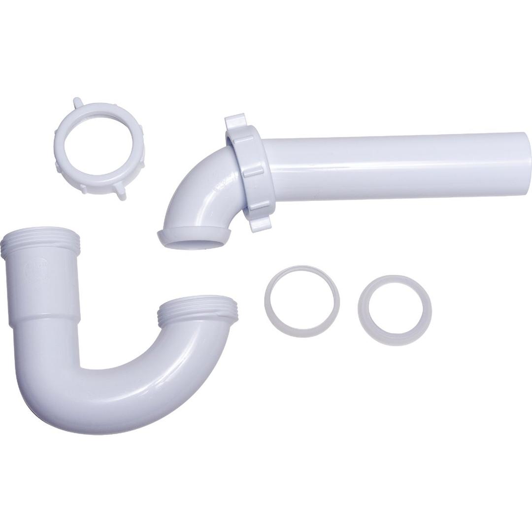 Product 494941