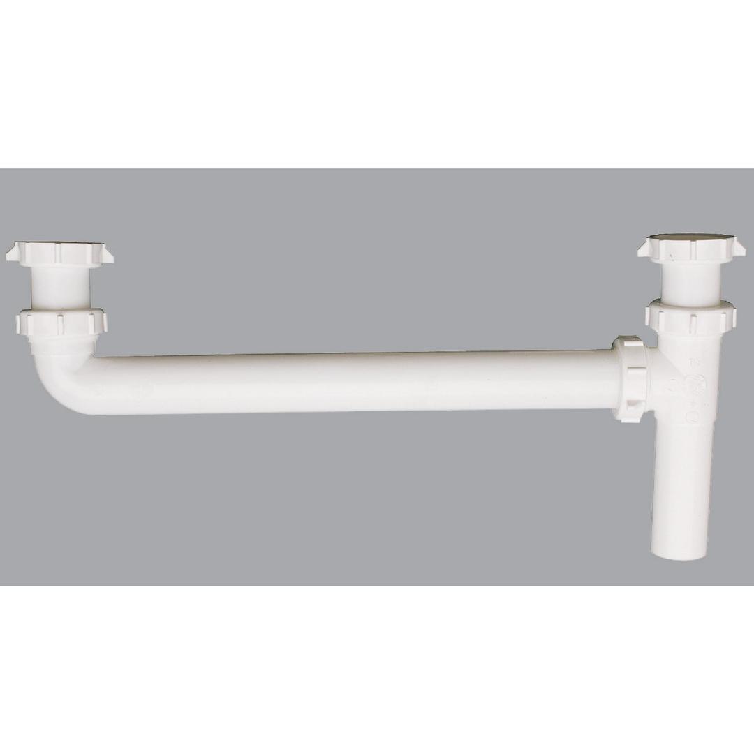 Product 494984