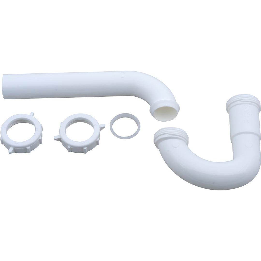 Product 495026