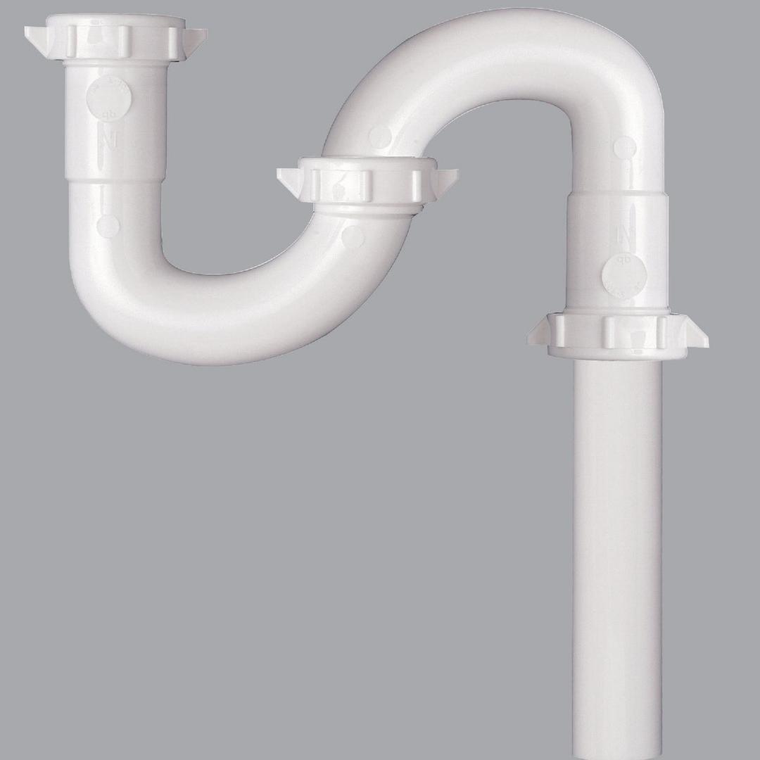 Product 495085