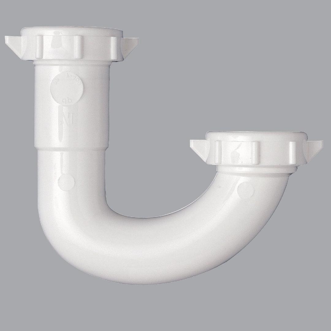 Product 495093