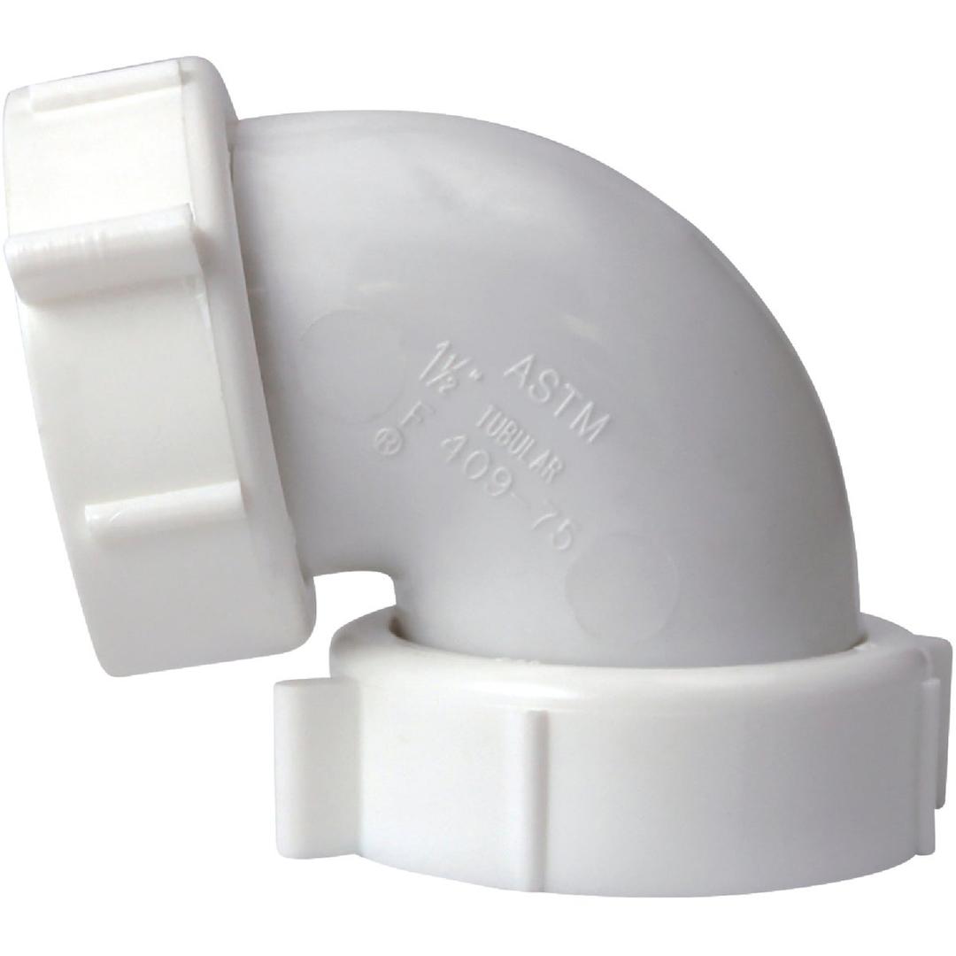 Product 495115