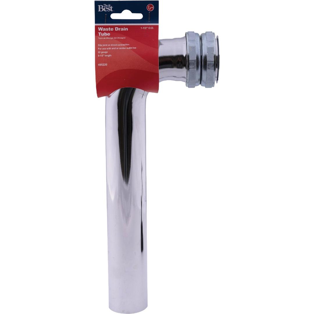 Product 495220