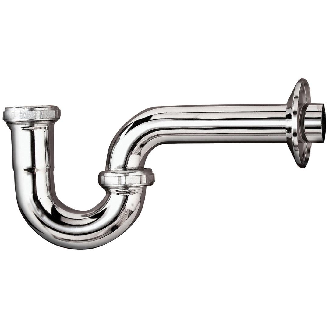 Product 495247