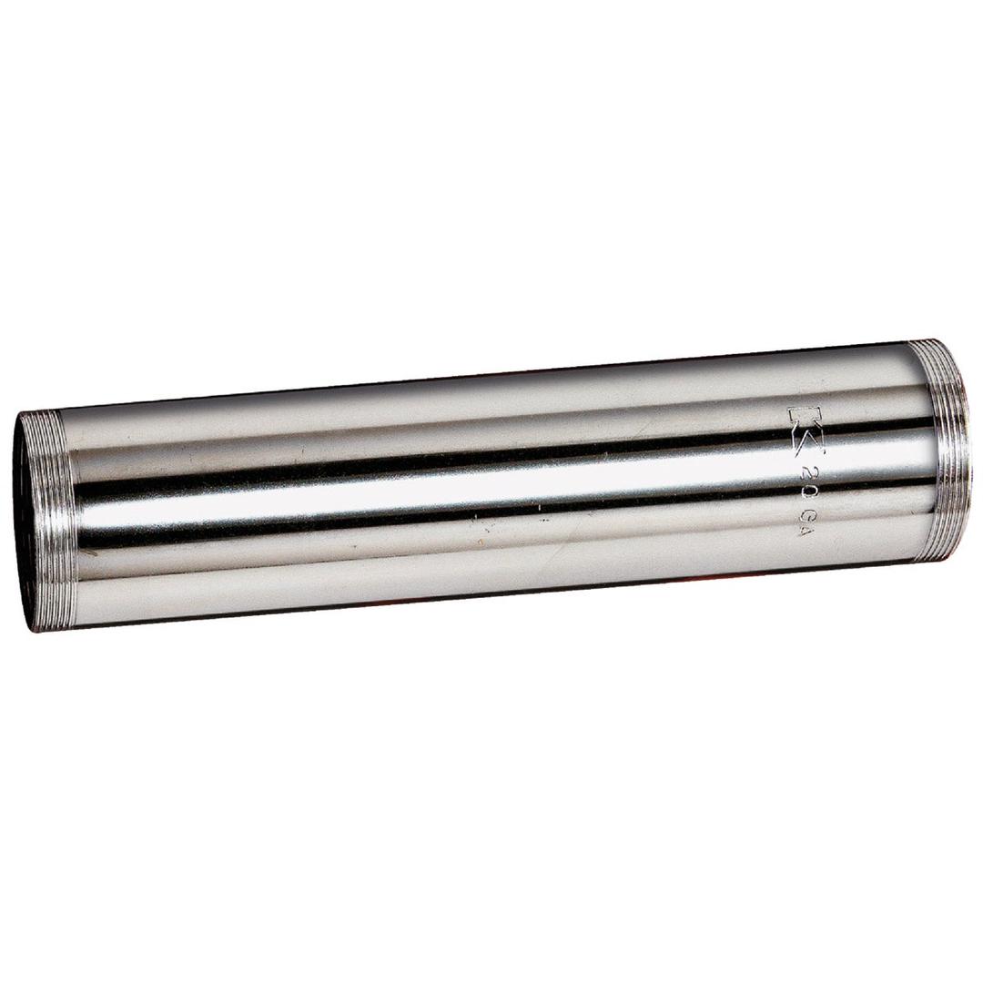 Product 495646