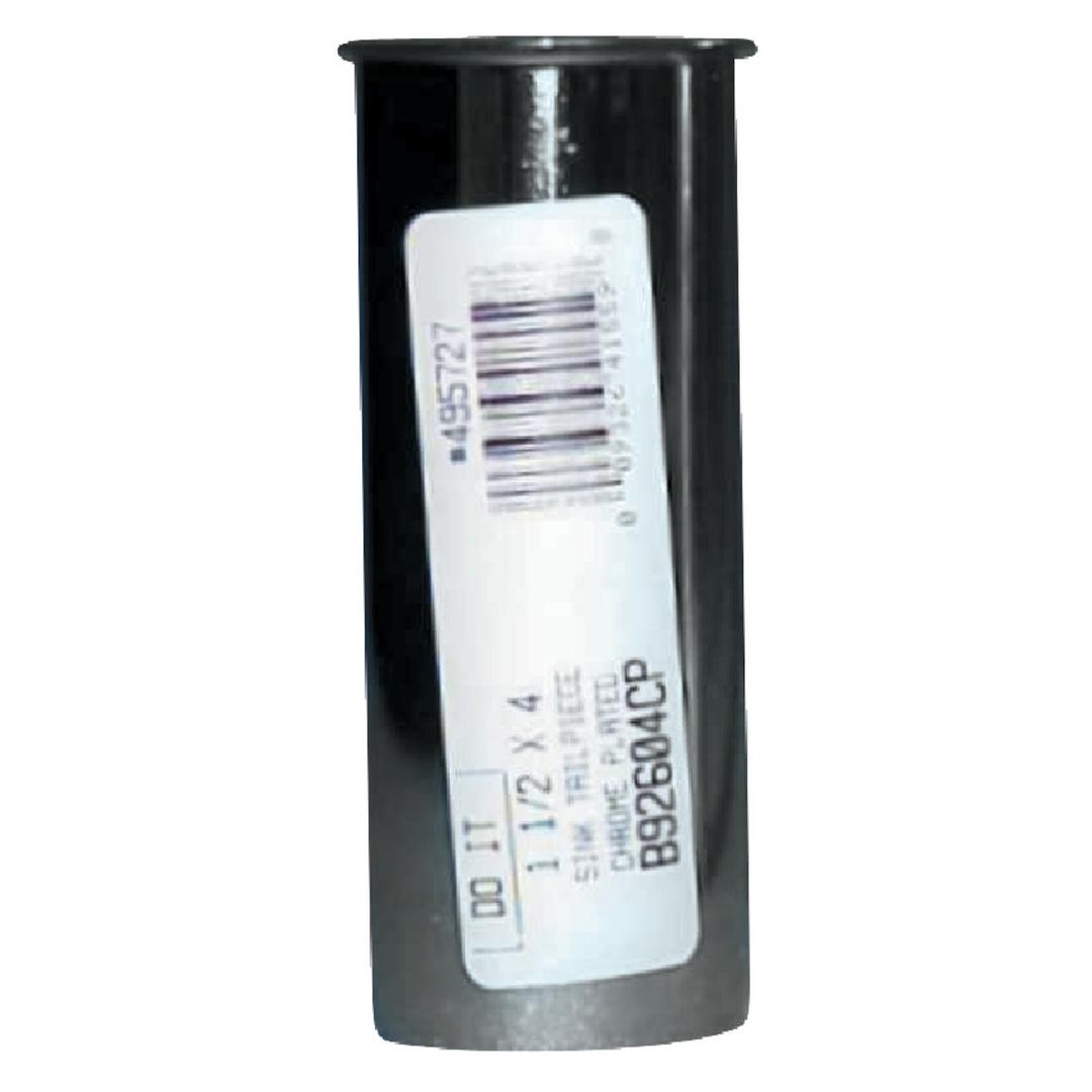 Product 495727