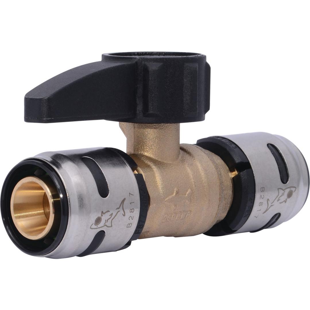 Product 496051