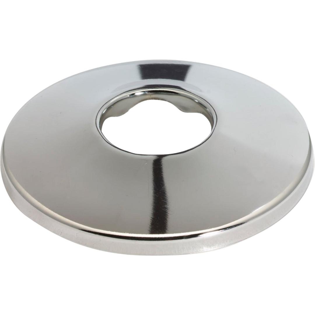 Product 496315