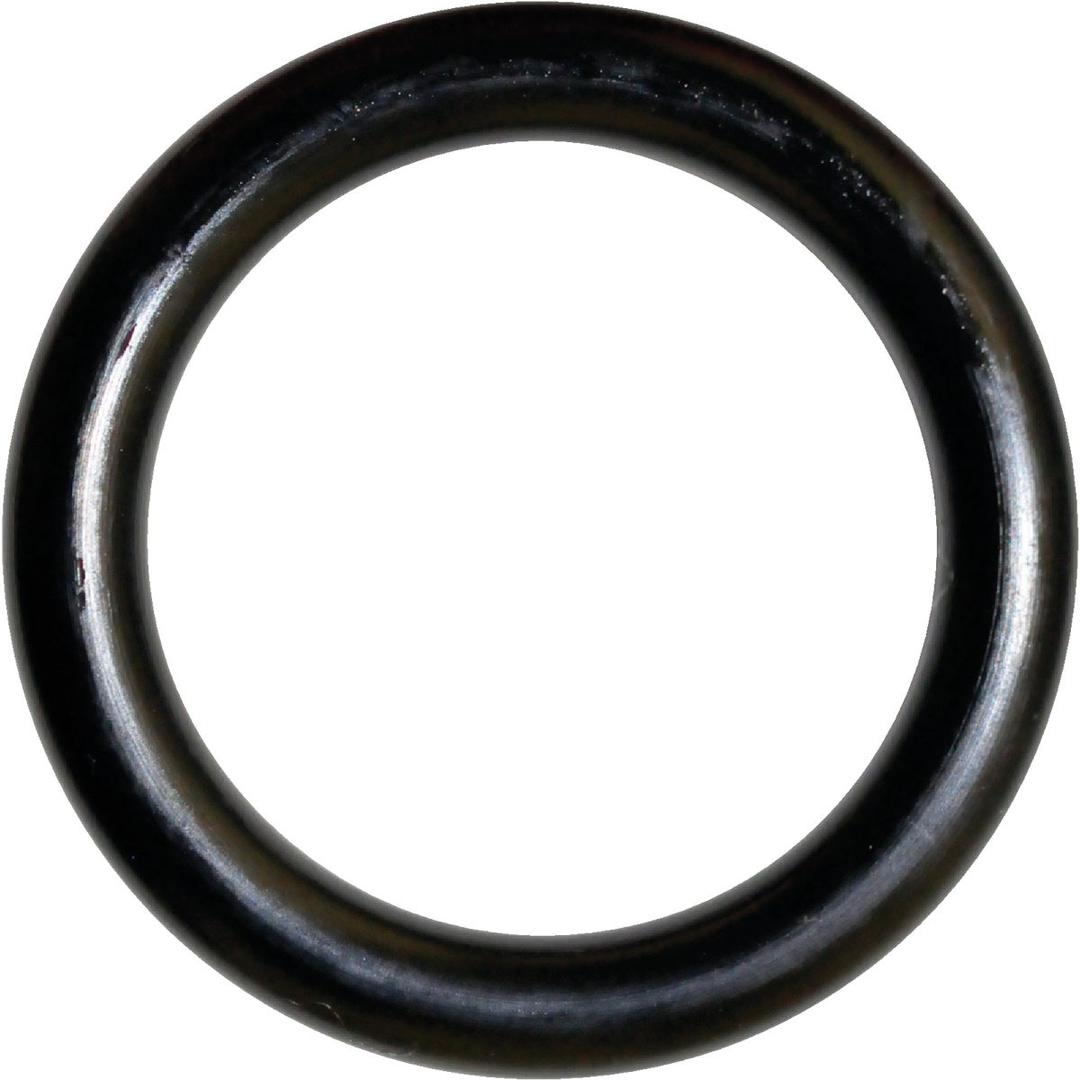 Product 496677