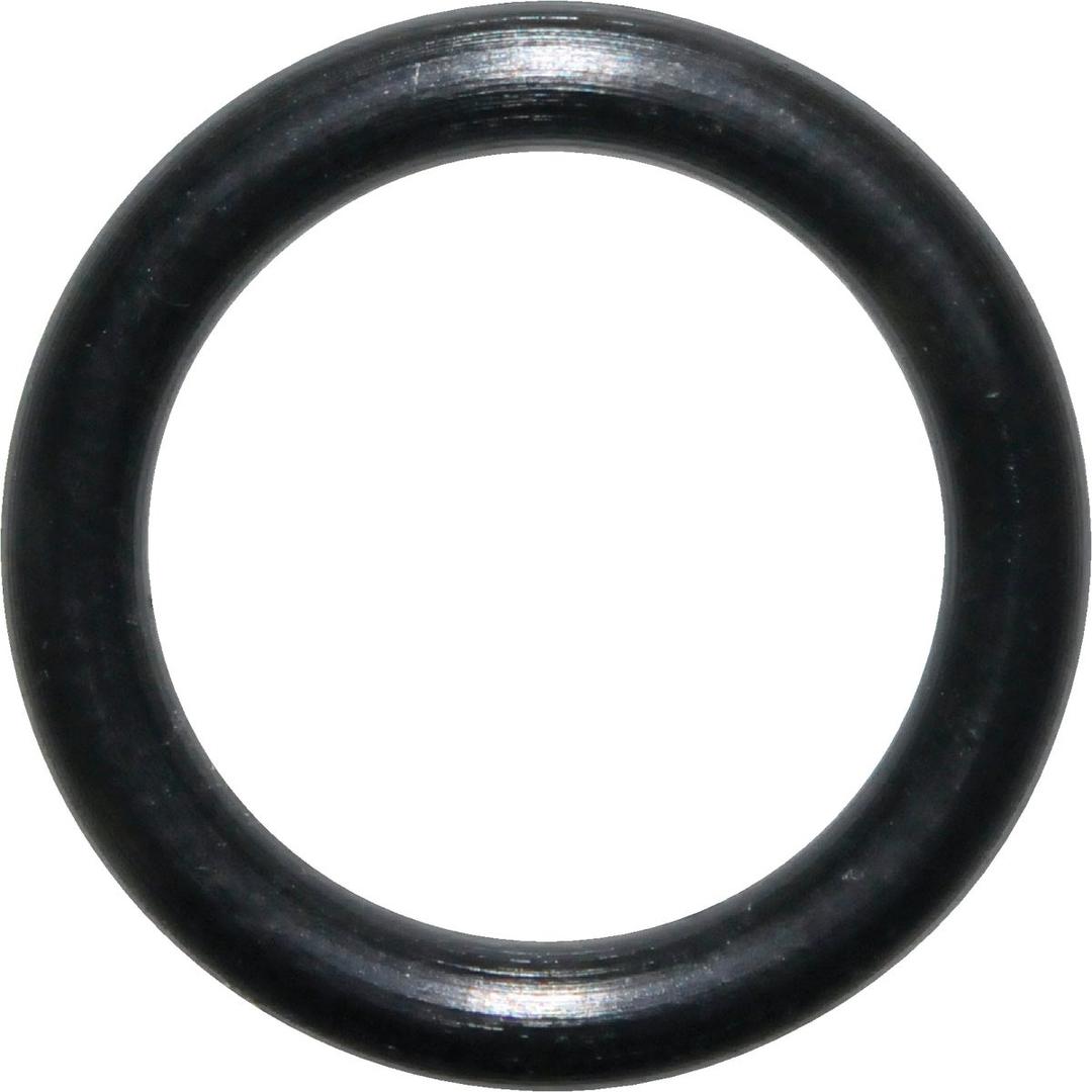 Product 496707