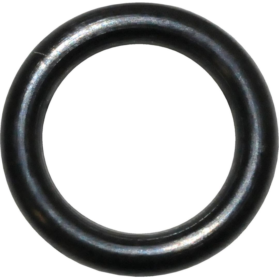 Product 496693
