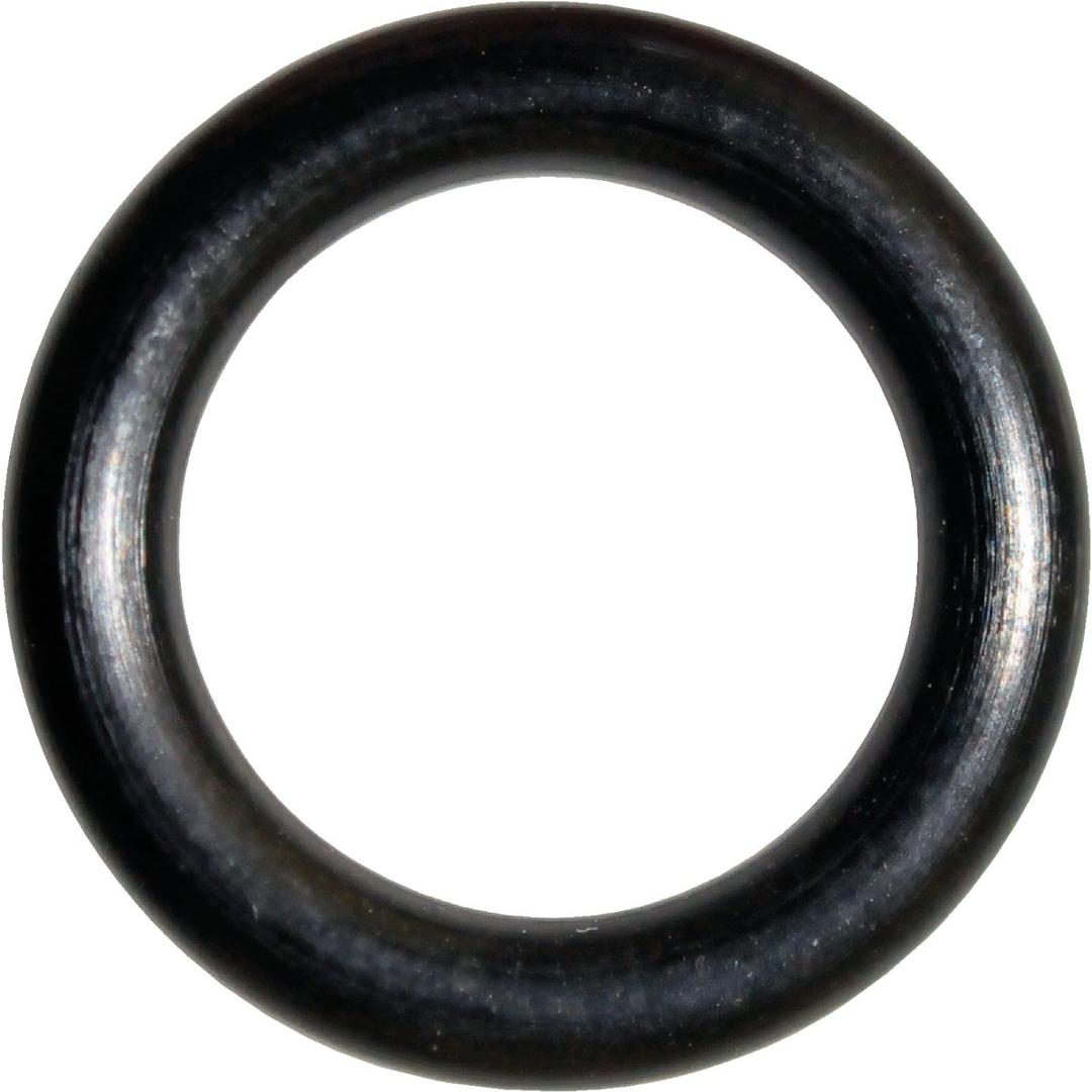 Product 496723