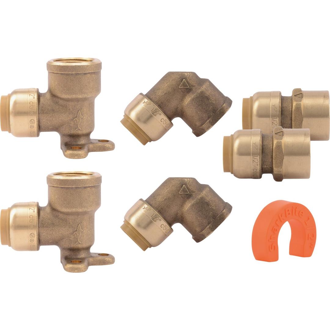 Product 496742