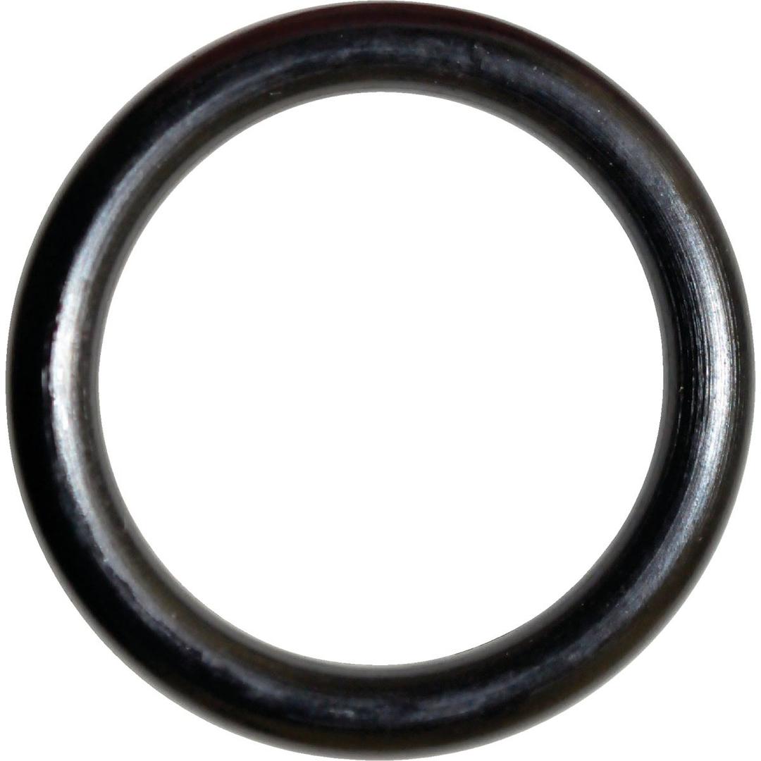 Product 496766