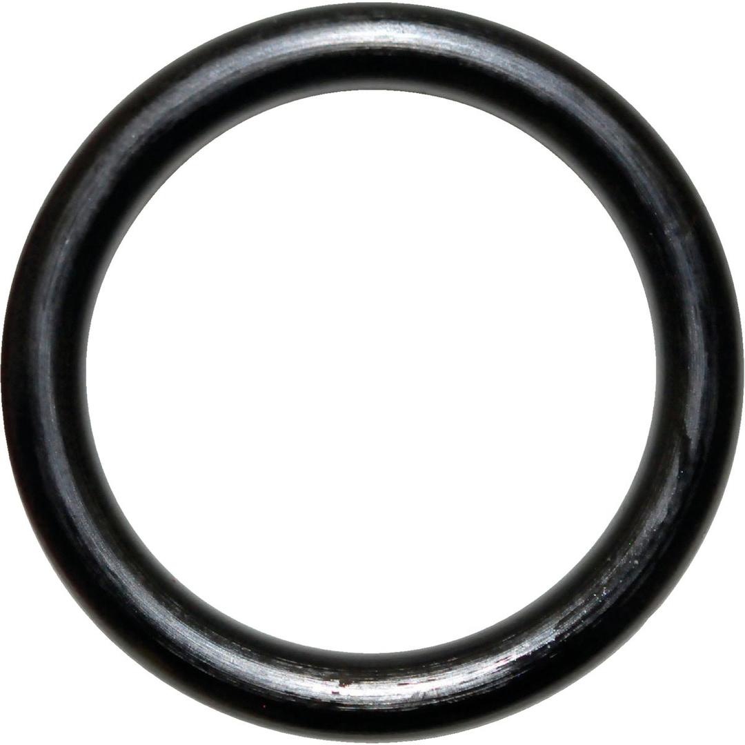 Product 496804
