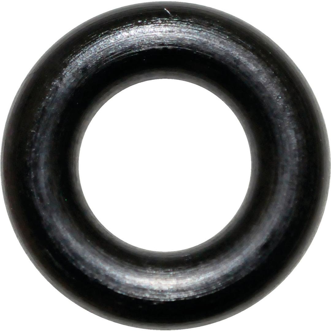 Product 496839
