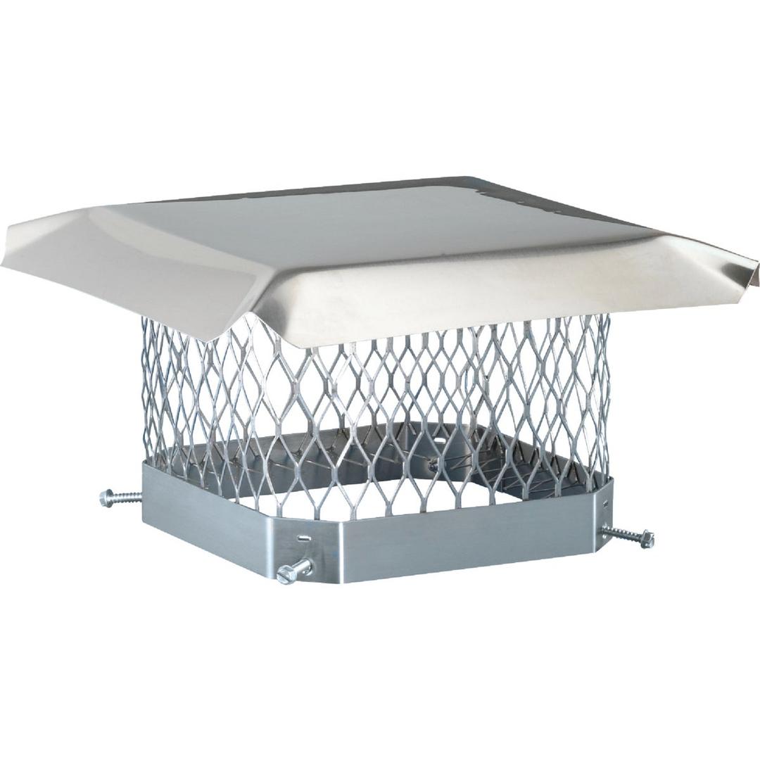 Product 496898