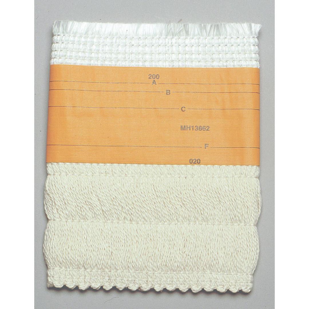 Product 496944