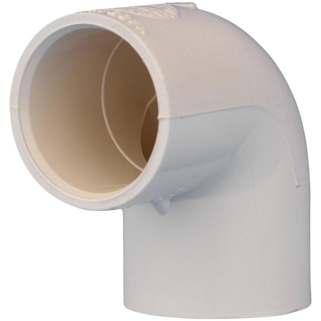 Product 497134