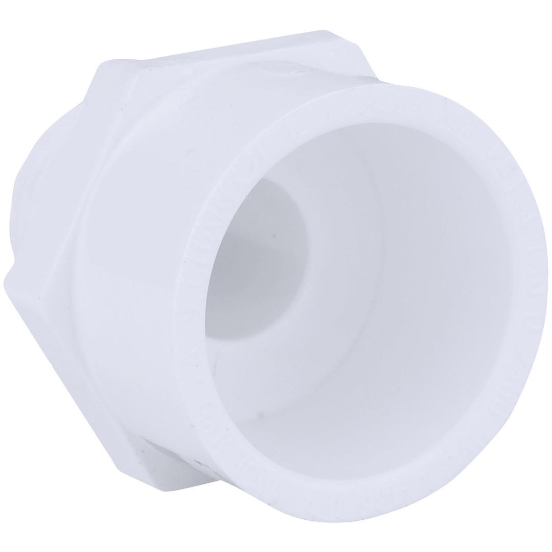 Product 497177