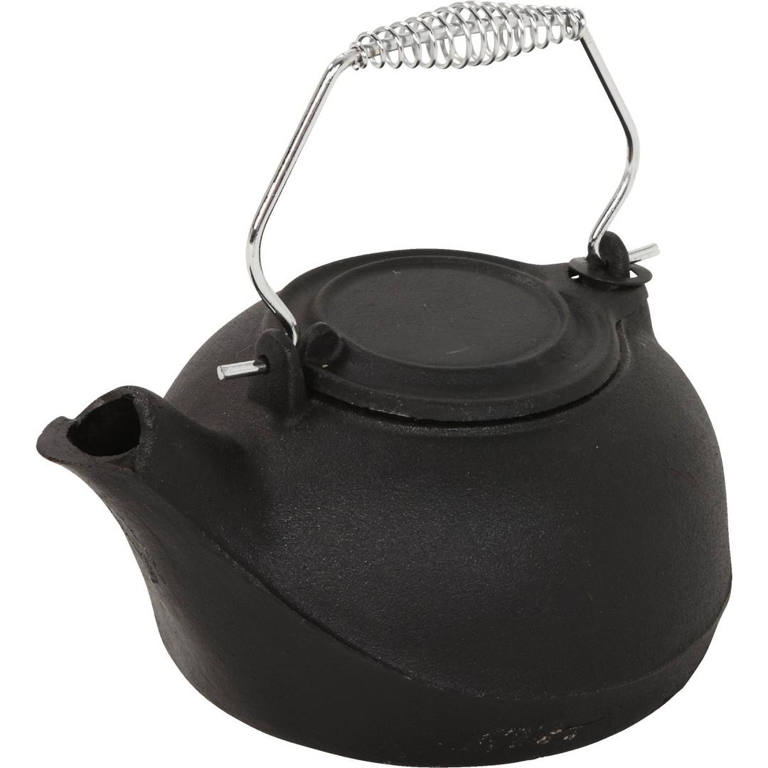 Product 497371