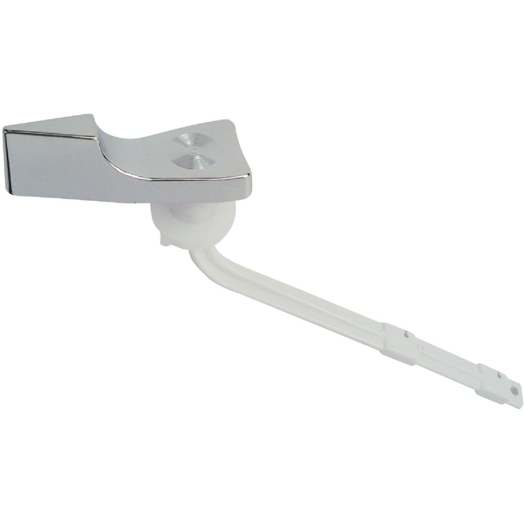 Product 497495