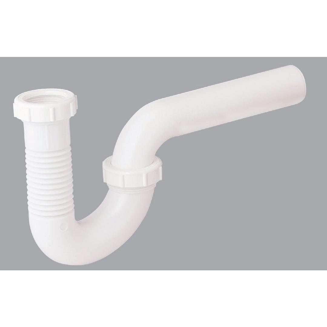 Product 497649