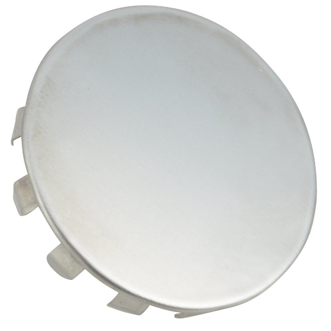 Product 498947