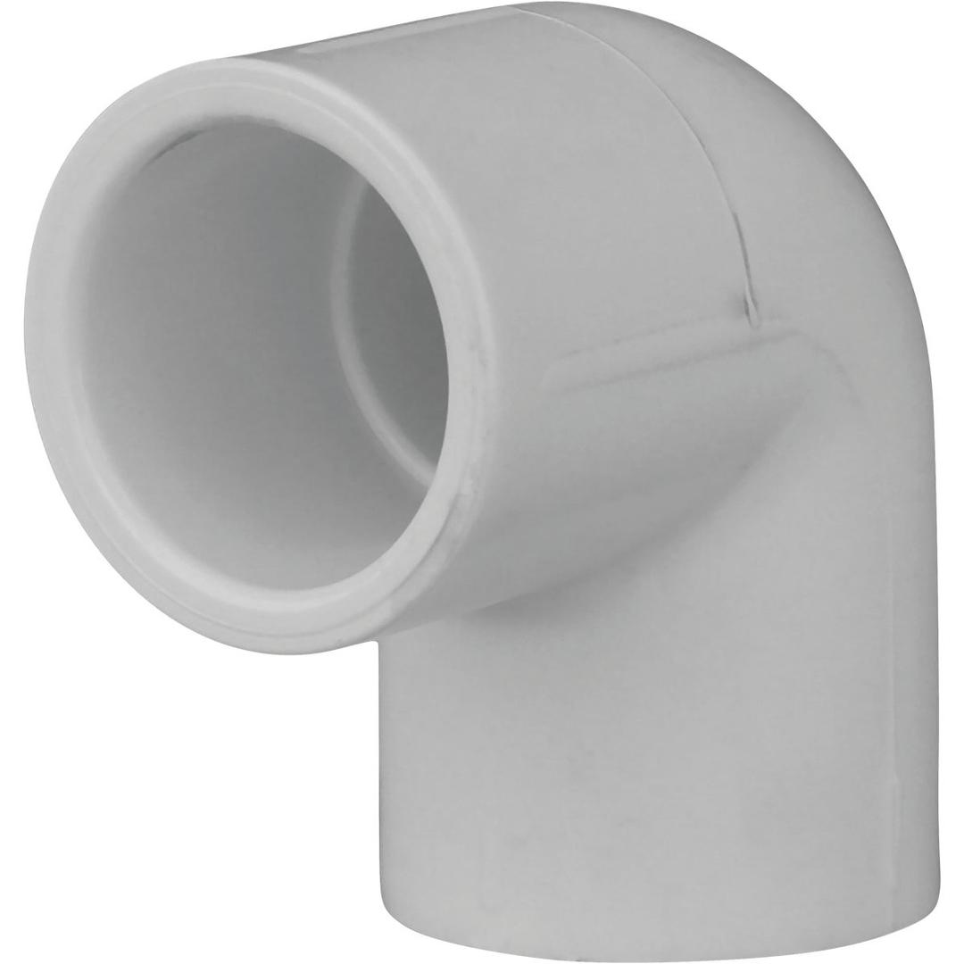 Product 499137